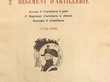 the front cover of a book with a picture of a man in a hat