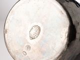 Photo 5/5 du lot