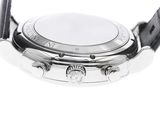an image of a close up of a watch on a white surface