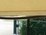 Photo 25/30 du lot