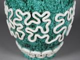 Photo 5/9 du lot