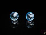 pair of blue topaz blue topaz blue topaz blue topaz blue topaz blue topaz blue topaz blue topaz blue topaz blue topaz
