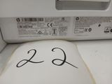 a book that has a picture of a number on it