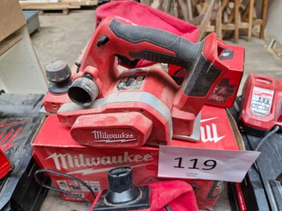 milwaukee milwaukee milwaukee milwaukee milwaukee milwaukee milwaukee milwaukee milwaukee milwaukee milwaukee milwaukee milwaukee milwaukee milwaukee milwaukee milwaukee milwaukee milwaukee milwaukee milwaukee