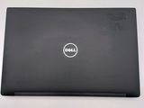 laptop dell dell dell dell dell dell dell dell dell dell dell dell dell dell dell dell dell dell dell dell dell dell dell dell dell dell dell dell dell dell dell