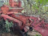 Photo 1/2 du lot