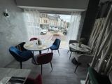 Photo 4/5 du lot
