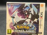 Jeu Pokémon World Lite pour Nintendo 3DS