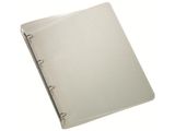 an image of a binder on a white background