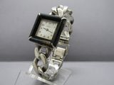 Photo 1/8 du lot