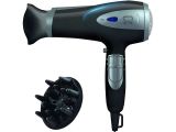 an image of a hair dryer and a hair dryer