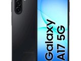 the samsung galaxy s9e is shown in black
