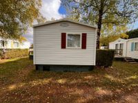 Mobil-home de marque IRM, modèle Super Titania, précédemment… (photo 2)