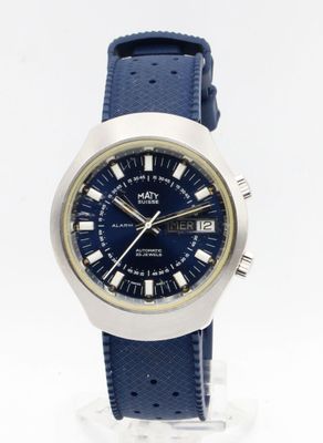 an image of a close up of a wrist watch on a white background