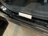 a picture of a car that has a sticker on it