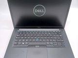 laptop dell dell dell dell dell dell dell dell dell dell dell dell dell dell dell dell dell dell dell dell