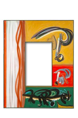 James Pichette (1920 - 1996) Vietnam ! Porte de la liberté ?…