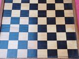 Photo 3/3 du lot