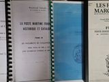 Photo 3/3 du lot