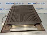 an image of a grill on a counter top