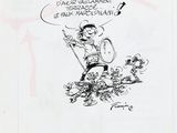 Photo 2/2 du lot