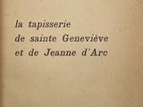 Photo 3/5 du lot