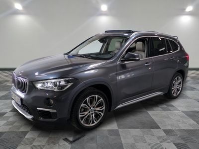 bmw x1 xdrive xdrive xdrive xdrive xdrive xdrive xdrive xdrive xdrive xdrive xdrive xdrive xdrive xdrive xdrive xdrive xdrive x
