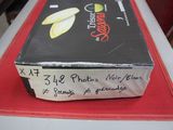Photo 3/3 du lot