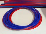 Photo 10/12 du lot