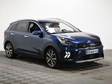 Photo 2/12 du lot