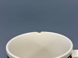 Photo 5/7 du lot