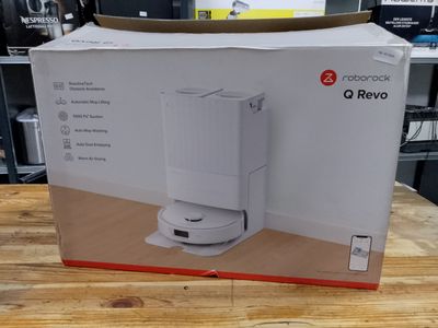 brand new uno uno uno uno uno uno uno uno uno uno uno uno uno uno uno uno uno uno uno uno uno uno uno uno uno uno