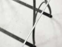 IKEA Vintage (photo 3)