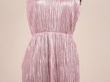 a pink dress on a mannequin mannequin mannequin mannequin mannequin mannequin mannequin mannequin mannequin