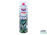 power cleaner spray 300ml