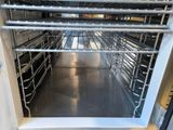 an image of the inside of a commercial oven
