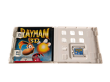 a picture of a game case with a video game inside of it