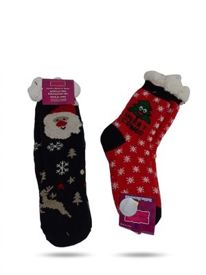 Lot de 5 - KO POKO - Ces accessoires pour pieds habillent le…