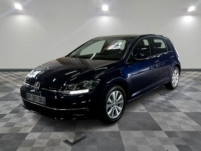 Volkswagen - Golf 1.0 Tsi 115 Bvm6 Confortline Business - ES…