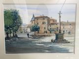 Photo 2/3 du lot