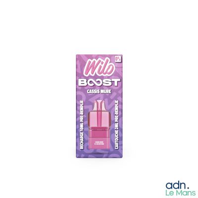 an image of a package of pink toothbrushes sitting on top of a white surface