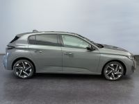 PEUGEOT 308 Hybrid 145 e-DCS6 Allure / N°:MV2605539, Heure d… (photo 5)