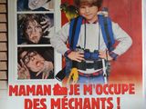 Photo 1/20 du lot