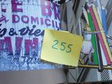 Photo 40/50 du lot