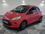 ford karryn hatch hatch hatch hatch hatch hatch hatch hatch hatch hatch hatch hatch hatch hatch hatch hatch hatch hatch hatch hatch hatch hatch hatch hatch hatch hatch hatch hatch hatch hatch hatch hatch hatch hatch hatch hatch hatch