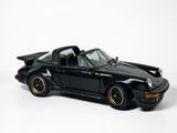 black porsche 911 carr carr carr carr carr carr carr carr carr carr carr carr carr carr carr carr carr carr