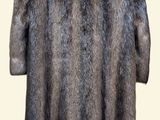 an image of a fur coat on a mannequin mannequin mannequin mannequin mannequin mannequin mannequin mannequin