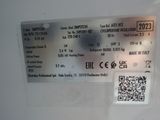 Photo 4/6 du lot