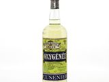 une image représentant une bouteille de gin gin gin gin gin gin gin gin gin gin gin gin gin gin gin