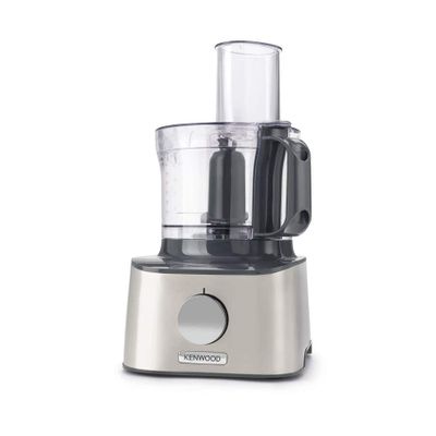 MultiPro Compact FDM301SS corps métal